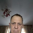 ���� ������, �����, 55 ��� - ��������� 25 ������� 2017