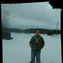 ���� Viktor, �����, 51 ��� - ��������� 28 ������� 2017 � ������ ���� ����������