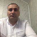 ���� Qowqar, ���������, 46 ��� - ��������� 15 ������ 2017 � ������ ���� ����������