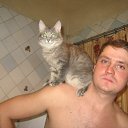 ��� ����� �� ������� ���� ����������