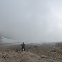 ���� ����, ������-��-����, 59 ��� - ��������� 10 ������� 2017 � ������ ���� ����������