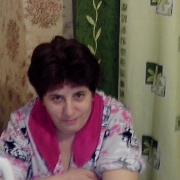 ��������, �������� ���, 53 ����