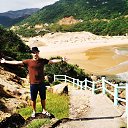  C, , 42  -  22  2017    