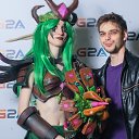���� �����, ������, 33 ���� - ��������� 10 �������� 2016 � ������ ���� ����������