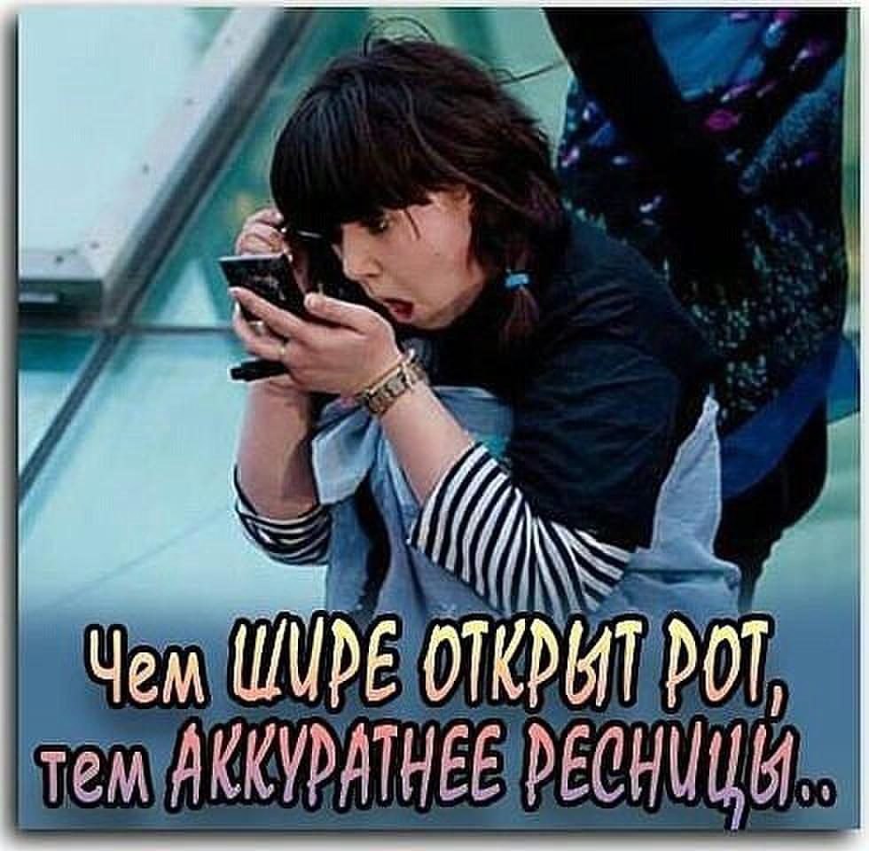  ,    .       . - 8