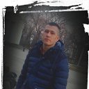 ���� Miska, �������, 30 ��� - ��������� 5 ������ 2017