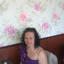 ���� �����, �����������, 56 ��� - ��������� 19 ������� 2016