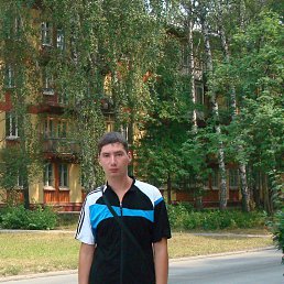 ������, �������, 35 ���