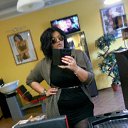 ���� �������, ������ - ��������� 28 ����� 2017 � ������ ���� ����������