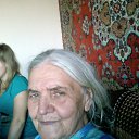 ���� ������, ������� ����� , 65 ��� - ��������� 8 ����� 2017 � ������ ���� ����������