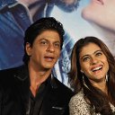   Gerua   Dilwale (18.11.15).    