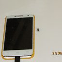 ���� Denis, ������, 45 ��� - ��������� 18 ������� 2016 � ������ ���� ����������