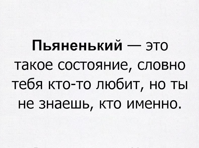  - 27  2016  02:29