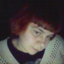 ���� �����, �������, 38 ��� - ��������� 19 ������� 2016 � ������ ���� ����������