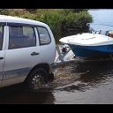 ���� ���������, ������������, 49 ��� - ��������� 28 ������ 2016 � ������ ���� ����������