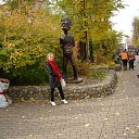 ���� �����, ������, 66 ��� - ��������� 22 ����� 2017 � ������ ���� ����������