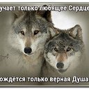 ���� ����, ����� - ��������� 9 ������� 2016 � ������ ������ ��������
