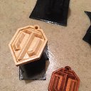  Dmitry,  , 37  -  2  2017    