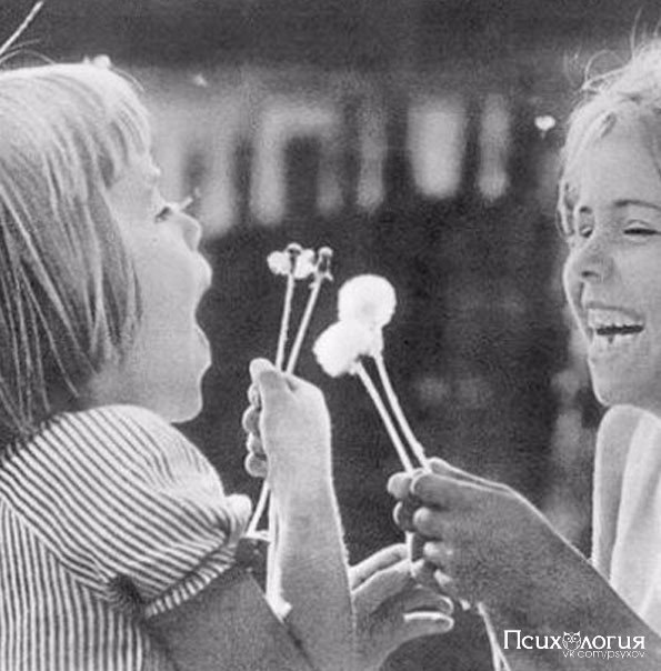   ? -  . , , ...   ? - , ...