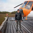 ���� Vladimir, ������, 45 ��� - ��������� 8 ������� 2017