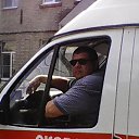 ���� Yury, ������ - ��������� 9 ������� 2016 � ������ ���� ����������