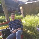 ���� ������, �����-���������, 40 ��� - ��������� 15 �������� 2016 � ������ ���� ���� ������