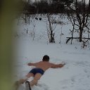 ���� �����, �������, 45 ��� - ��������� 11 ������ 2017