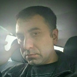 �������, ����, 47 ���