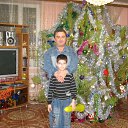 ���� Vartan, ��������, 51 ��� - ��������� 30 ����� 2017 � ������ ���� ����������