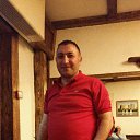 ���� ������, ������, 45 ��� - ��������� 14 ������� 2016