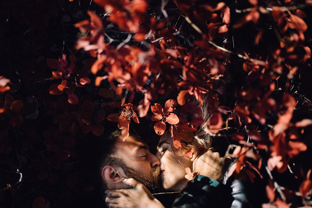 ����� �������� �������. ph: [id36388477|�������� �������] - 5