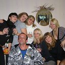 ���� ����, ������� - ��������� 14 ����� 2017 � ������ �����