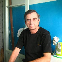 ��������, ����, 62 ����