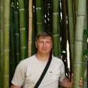 ���� ������, ������, 45 ��� - ��������� 17 �������� 2016 � ������ ���� ����������