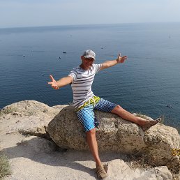 ����, �������, 63 ����