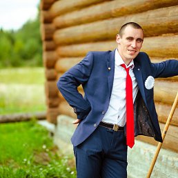 �������, �������, 35 ���