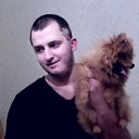 ���� ������, ������, 33 ���� - ��������� 1 ������ 2017 � ������ ���� ����������