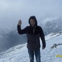 ���� Josh, ��������, 42 ���� - ��������� 4 ������ 2016 � ������ ���� ����������
