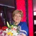 ���� �����, ���������� - ��������� 5 ����� 2017