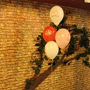 ���� ������, �������� - ��������� 15 ������� 2016 � ������ ���� ����������