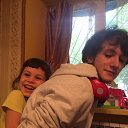 ���� ����, ������, 29 ��� - ��������� 10 ������� 2016