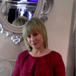 �����, �����������