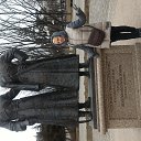 ���� ������, ��������� - ��������� 17 ������� 2017 � ������ ���� ����������