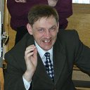 ���� �������, ������ - ��������� 22 ������ 2016 � ������ �����-��� http://vkontakte.ru/app1713637�