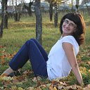 ���� �����, ������ �������� - ��������� 10 ������ 2017 � ������ ���� ����������