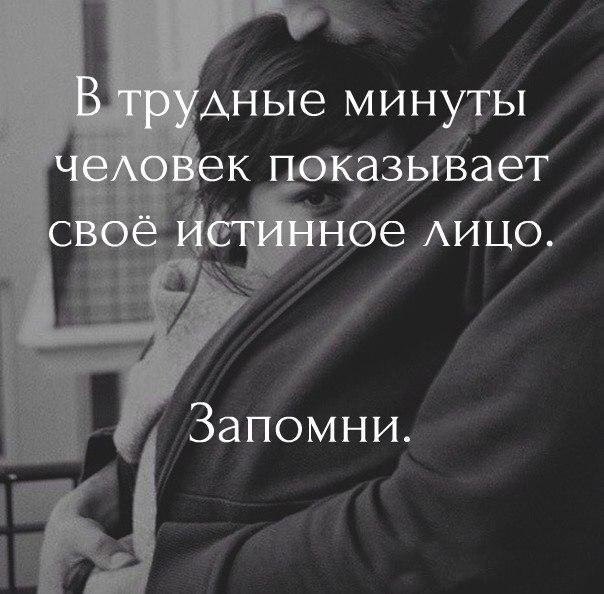 .......