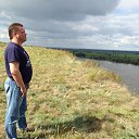 ���� �������, �������, 48 ��� - ��������� 6 ������ 2016