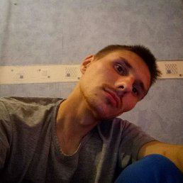 �������, �����-���������, 35 ���