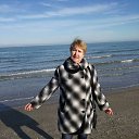 ���� Tetyana, ������, 71 ��� - ��������� 19 ������ 2017 � ������ ���� ����������
