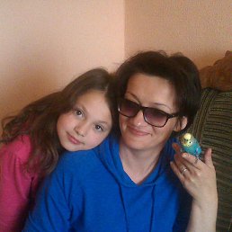 ���� �������, �����-���������, 54 ���� - ��������� 27 ������ 2017